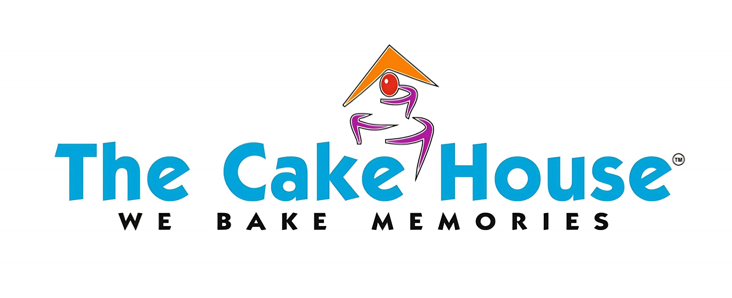 TheCakeHouse